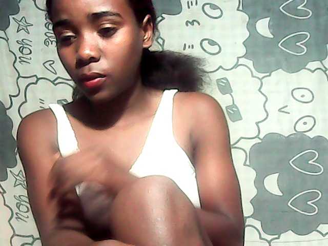 LandiQueen12