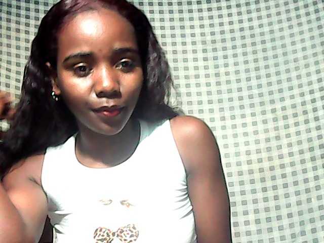 LandiQueen12