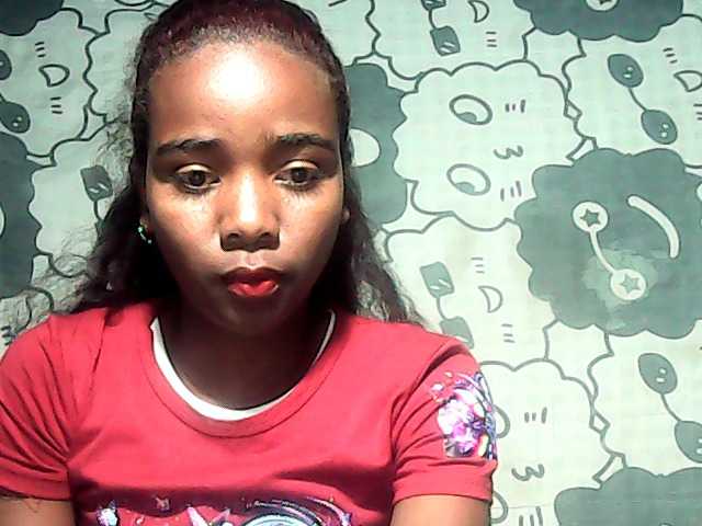 LandiQueen12