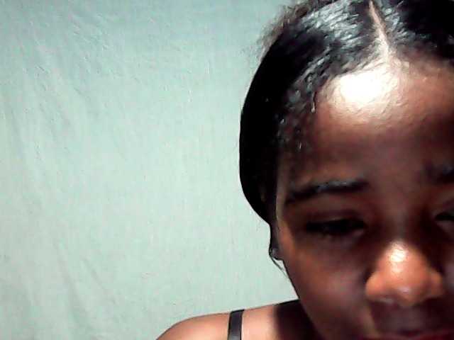 LandiQueen12
