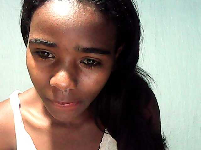LandiQueen12