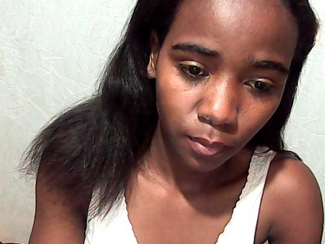 LandiQueen12
