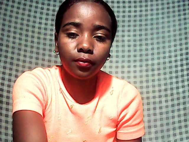 LandiQueen12
