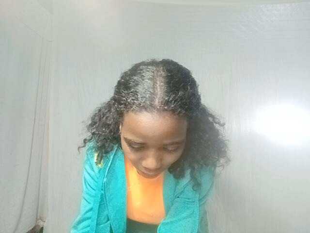 LandiQueen12