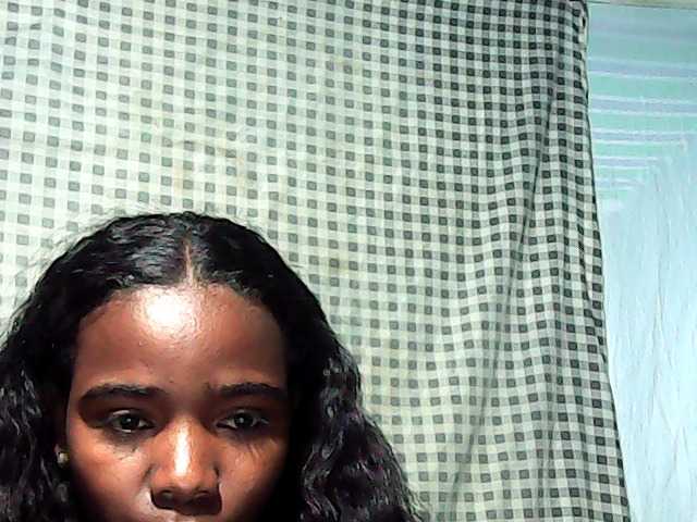 LandiQueen12