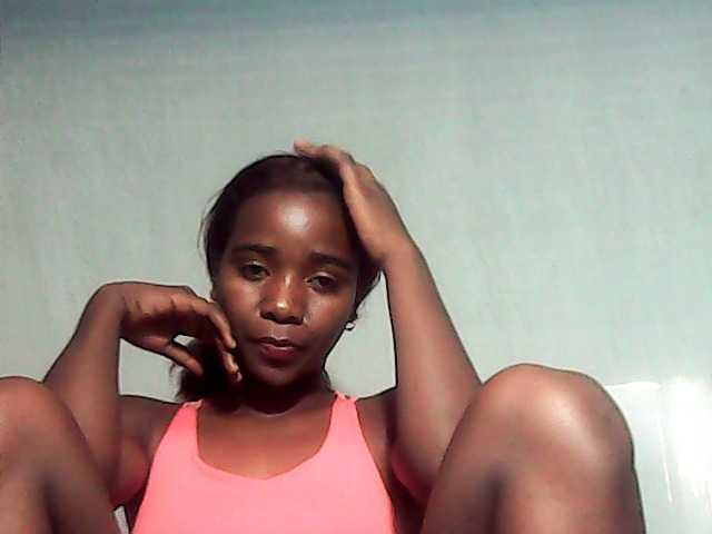 LandiQueen12