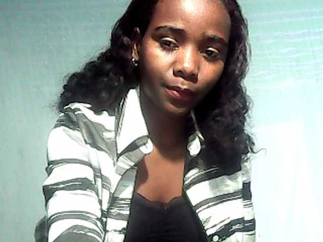 LandiQueen12