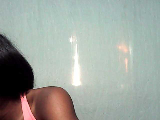 LandiQueen12