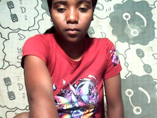LandiQueen12