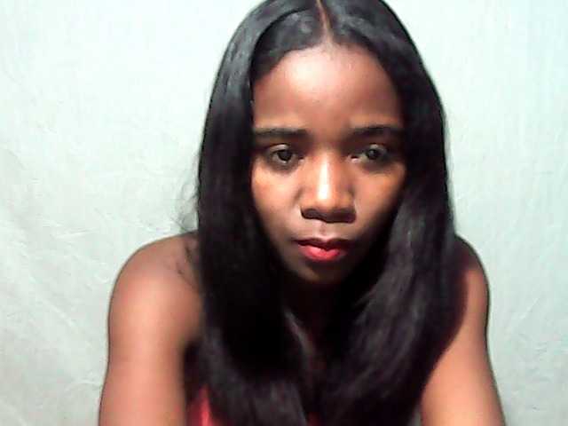 LandiQueen12