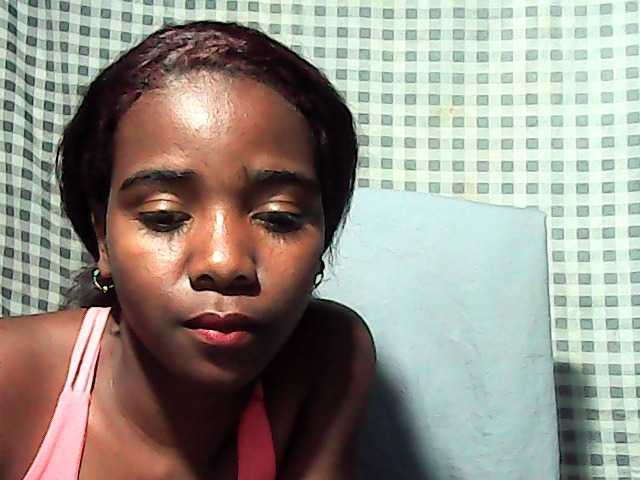 LandiQueen12