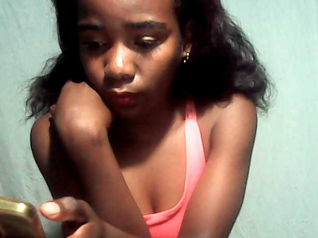 LandiQueen12