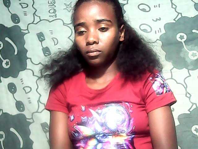 LandiQueen12