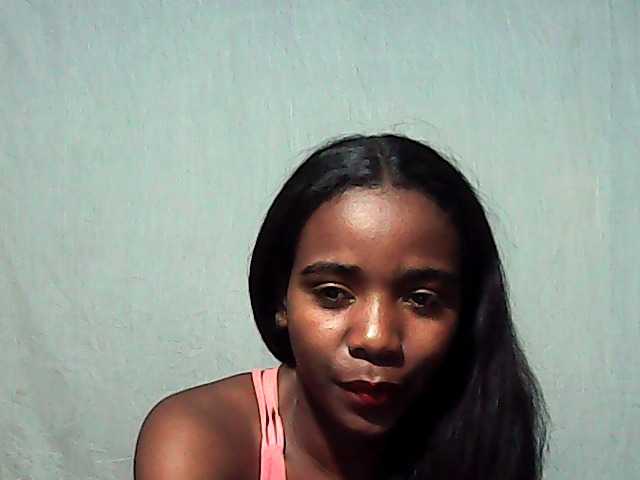 LandiQueen12