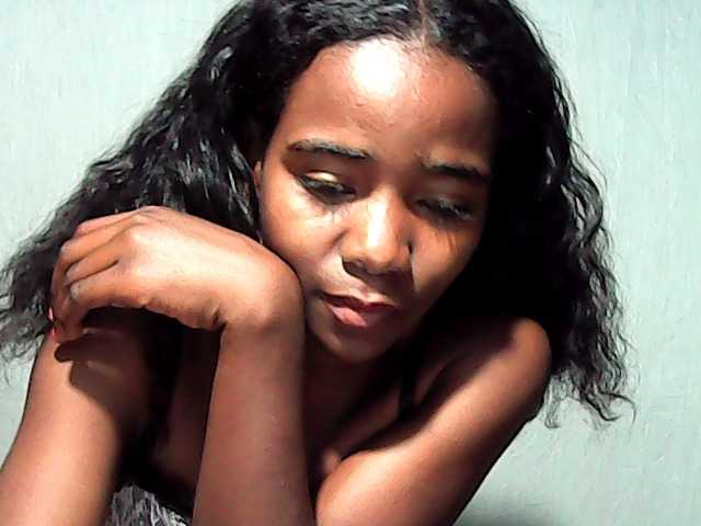 LandiQueen12
