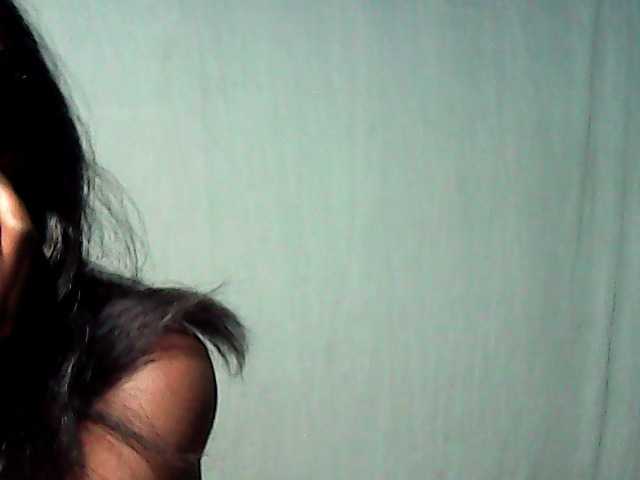 LandiQueen12