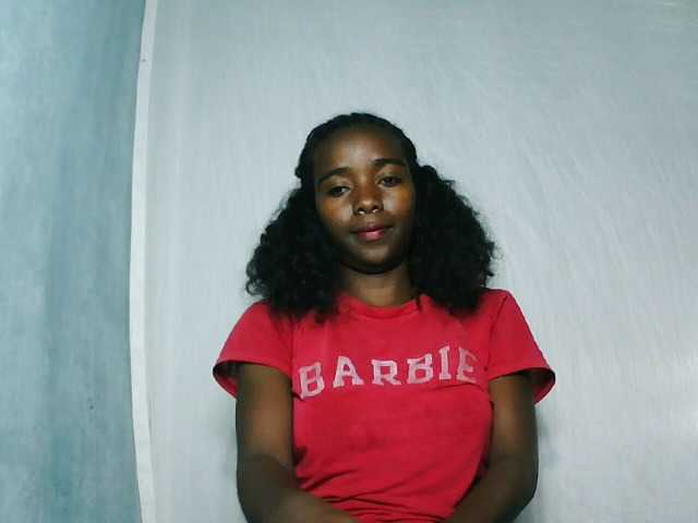 LandiQueen12