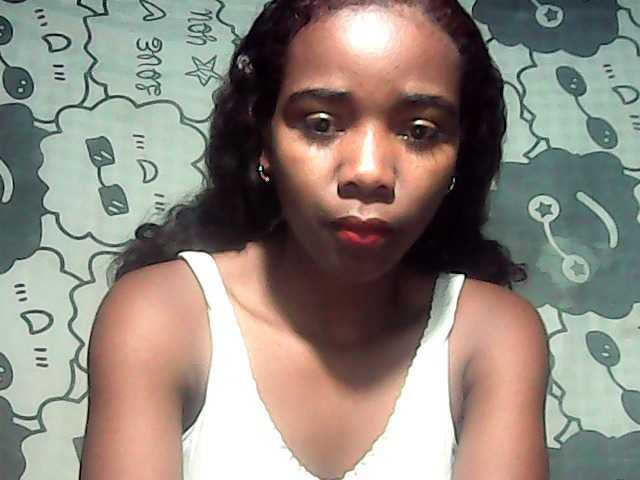LandiQueen12