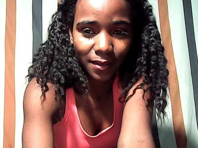 LandiQueen12