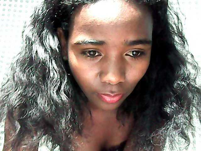 LandiQueen12