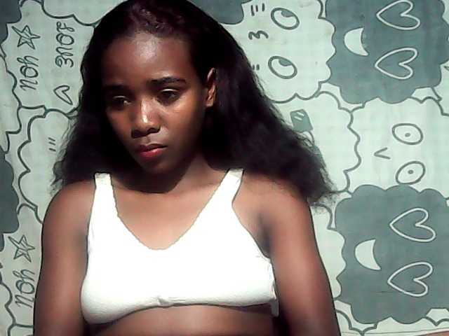 LandiQueen12