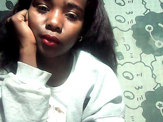 LandiQueen12