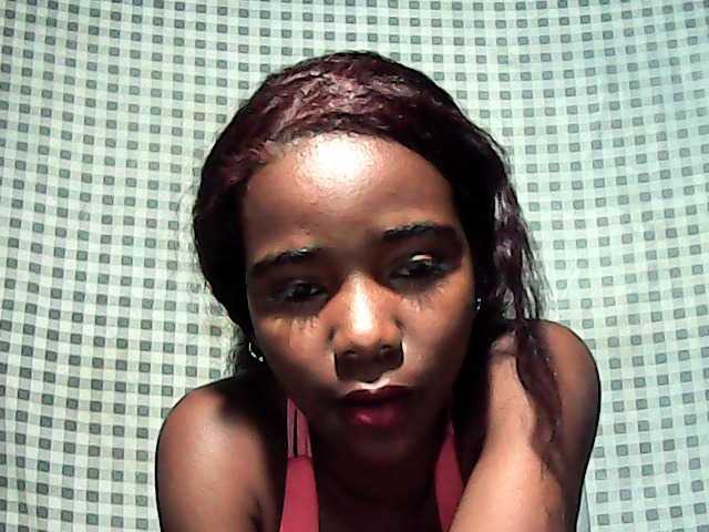 LandiQueen12