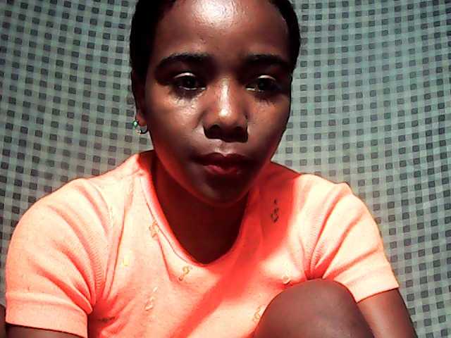 LandiQueen12