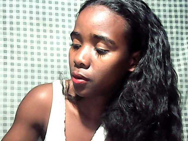 LandiQueen12
