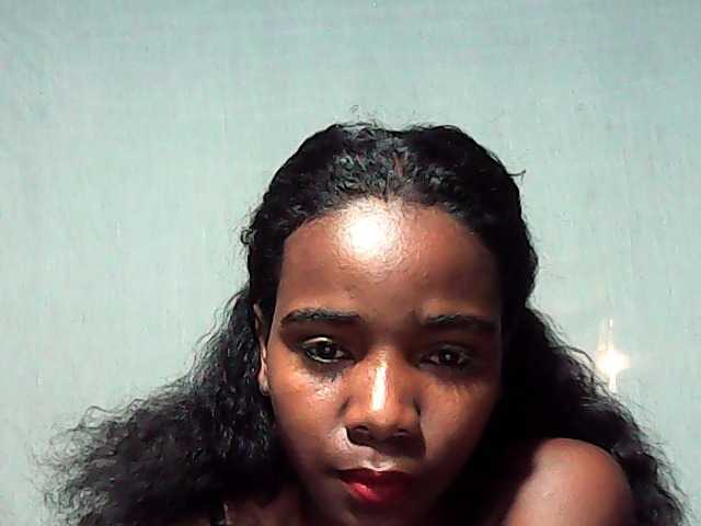 LandiQueen12