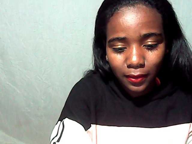 LandiQueen12