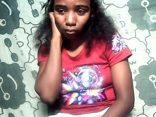 LandiQueen12