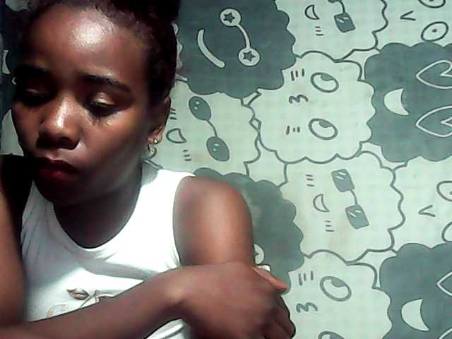 LandiQueen12