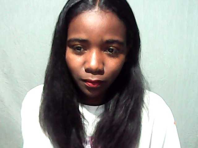 LandiQueen12
