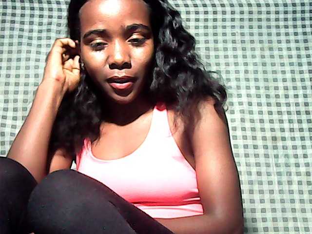 LandiQueen12