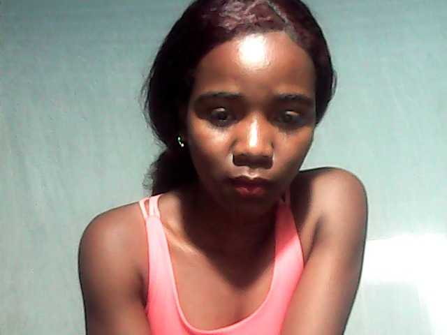 LandiQueen12 live cam on BongaCams