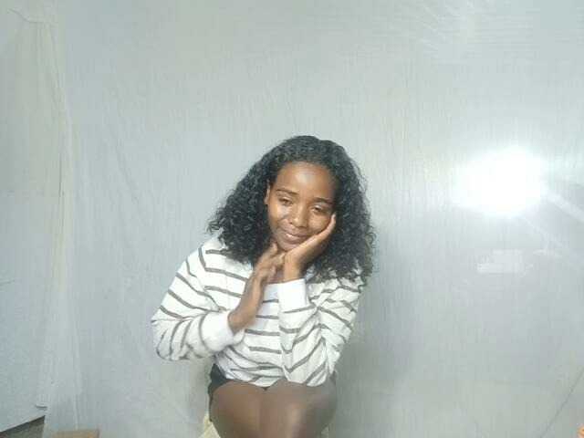 LandiQueen12