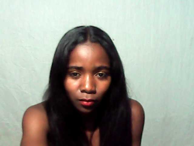 LandiQueen12