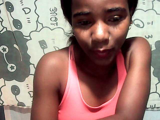 LandiQueen12