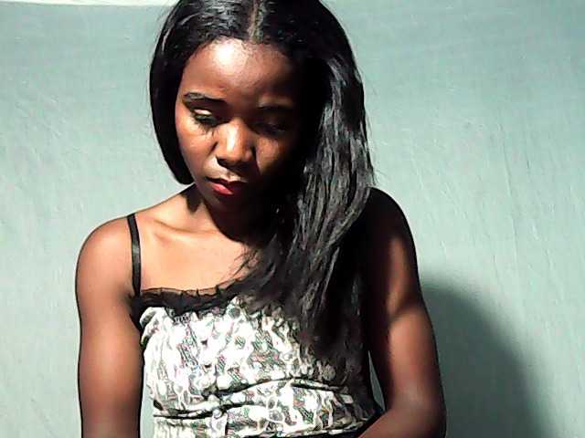LandiQueen12