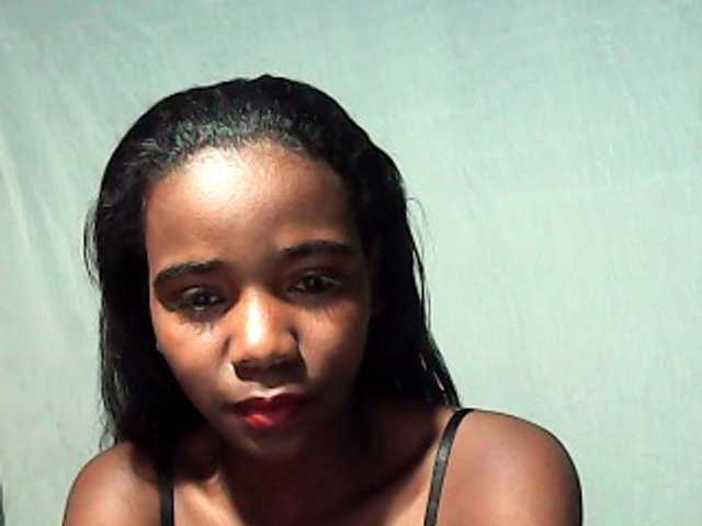 LandiQueen12