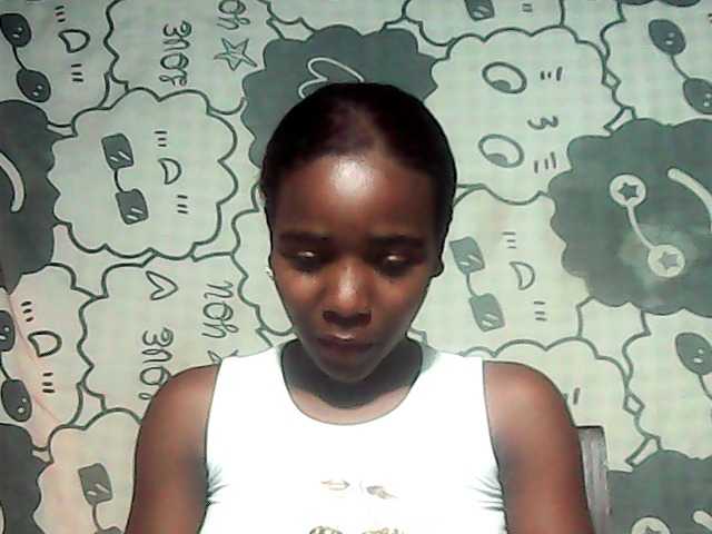 LandiQueen12