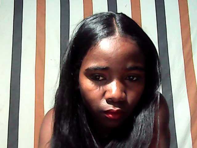 LandiQueen12
