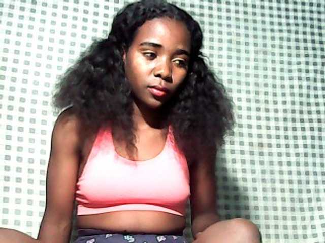 LandiQueen12
