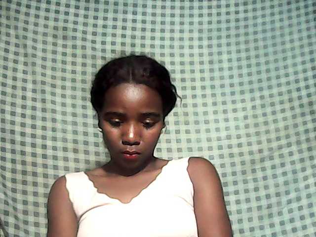 LandiQueen12