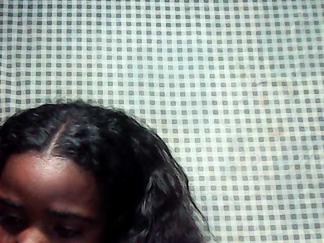 LandiQueen12