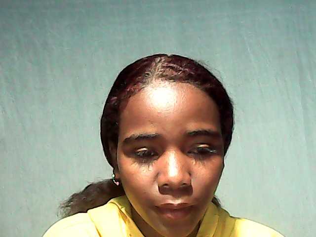 LandiQueen12