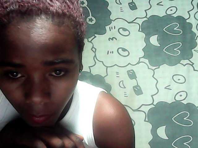LandiQueen12
