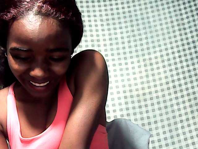 LandiQueen12