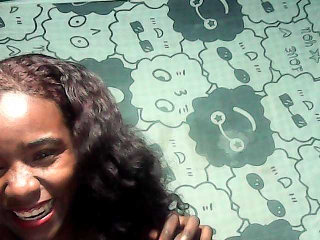 LandiQueen12